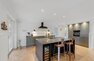 Ferienhaus 40869 in Tjurvej 27, Henne Strand - Bild #3