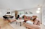 Ferienhaus 40869 in Tjurvej 27, Henne Strand - Bild #5