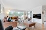 Ferienhaus 40869 in Tjurvej 27, Henne Strand - Bild #6