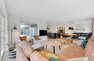 Ferienhaus 40869 in Tjurvej 27, Henne Strand - Bild #7
