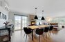 Ferienhaus 40869 in Tjurvej 27, Henne Strand - Bild #8