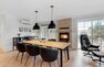 Ferienhaus 40869 in Tjurvej 27, Henne Strand - Bild #9