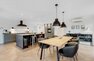 Ferienhaus 40869 in Tjurvej 27, Henne Strand - Bild #10
