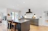 Ferienhaus 40869 in Tjurvej 27, Henne Strand - Bild #12