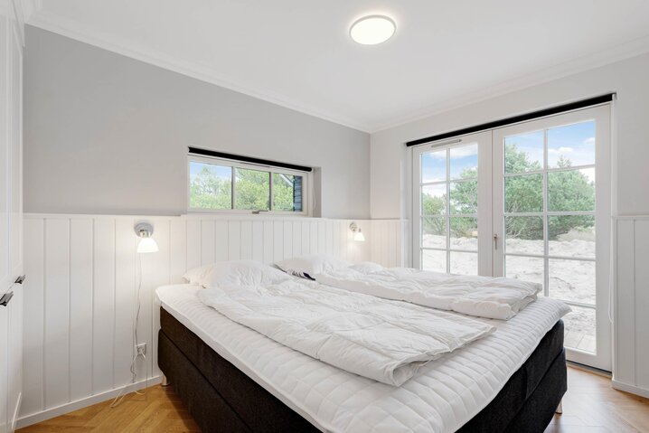 Ferienhaus 40869 in Tjurvej 27, Henne Strand - Bild #15