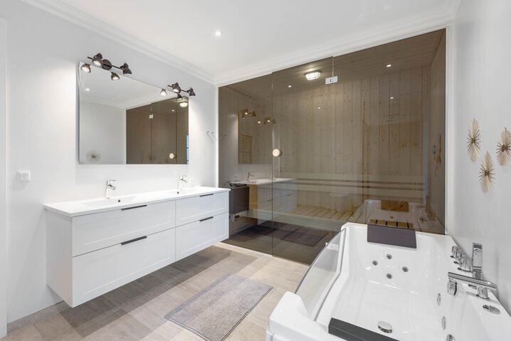 Ferienhaus 40869 in Tjurvej 27, Henne Strand - Bild #17