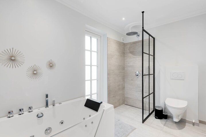Ferienhaus 40869 in Tjurvej 27, Henne Strand - Bild #18