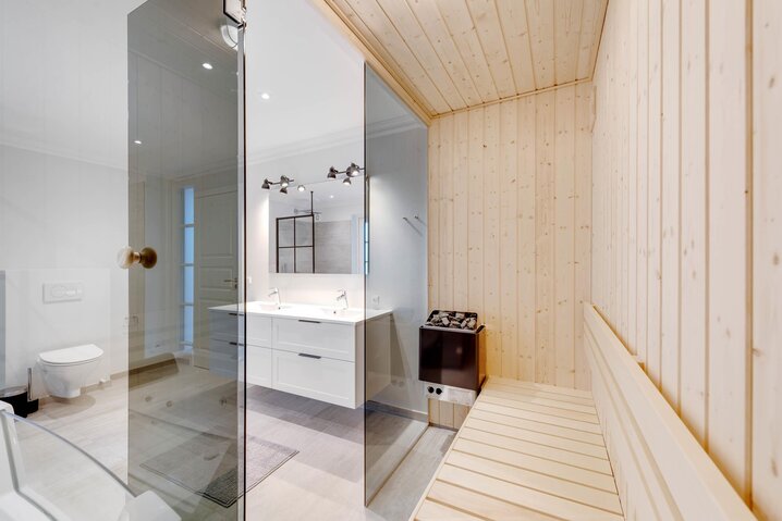 Ferienhaus 40869 in Tjurvej 27, Henne Strand - Bild #19