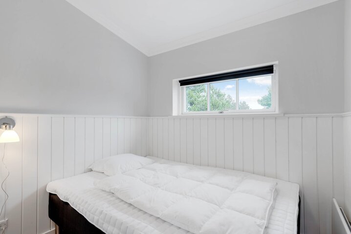 Ferienhaus 40869 in Tjurvej 27, Henne Strand - Bild #20