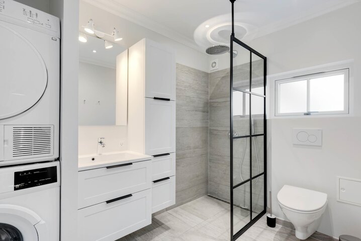 Ferienhaus 40869 in Tjurvej 27, Henne Strand - Bild #23