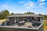 Ferienhaus 40869 in Tjurvej 27, Henne Strand - Bild #1