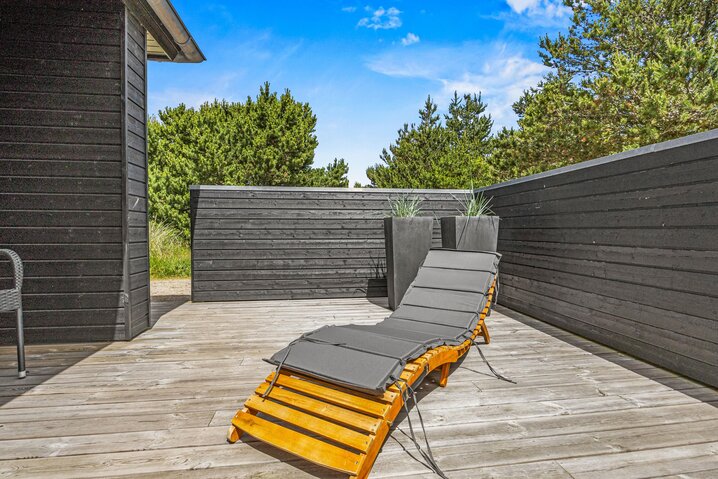 Ferienhaus 40869 in Tjurvej 27, Henne Strand - Bild #35