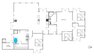 Ferienhaus 40869 in Tjurvej 27, Henne Strand - Bild #14