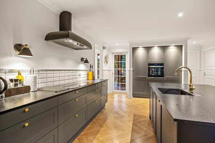 Ferienhaus 40869 in Tjurvej 27, Henne Strand - Bild #15