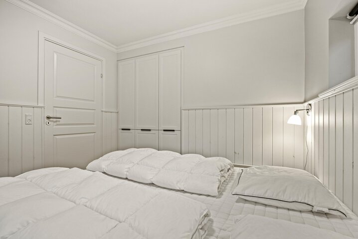 Ferienhaus 40869 in Tjurvej 27, Henne Strand - Bild #21