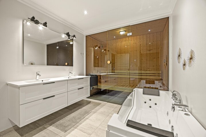 Ferienhaus 40869 in Tjurvej 27, Henne Strand - Bild #23