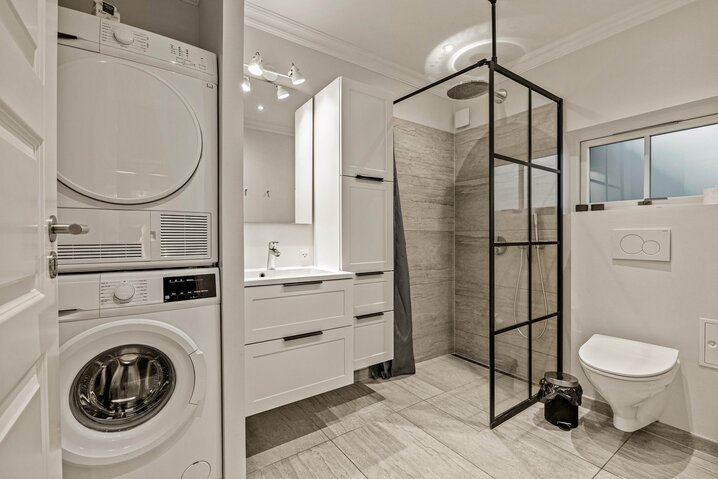 Ferienhaus 40869 in Tjurvej 27, Henne Strand - Bild #26