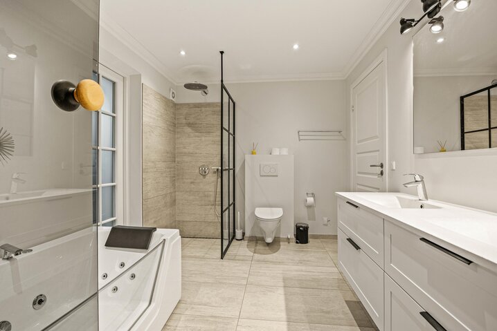 Ferienhaus 40869 in Tjurvej 27, Henne Strand - Bild #27