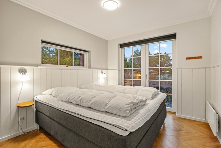 Ferienhaus 40869 in Tjurvej 27, Henne Strand - Bild #28