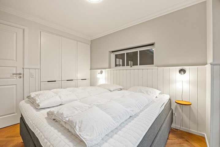 Ferienhaus 40869 in Tjurvej 27, Henne Strand - Bild #29