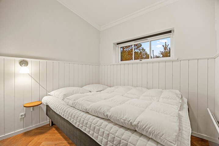 Ferienhaus 40869 in Tjurvej 27, Henne Strand - Bild #30