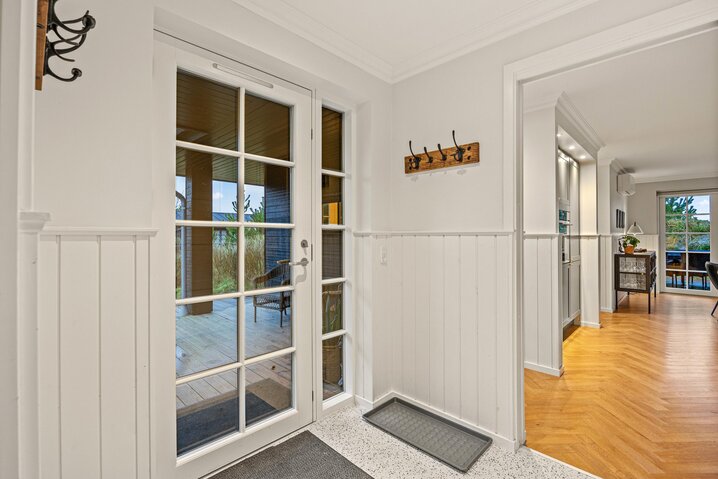 Ferienhaus 40869 in Tjurvej 27, Henne Strand - Bild #31