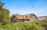 Sommerhus 40870 på Ranunkelvej 7, Henne Strand - Billede #1