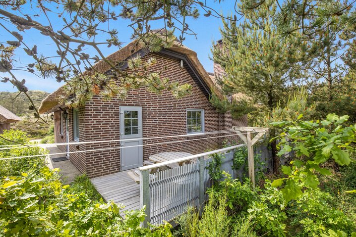 Sommerhus 40870 på Ranunkelvej 7, Henne Strand - Billede #24