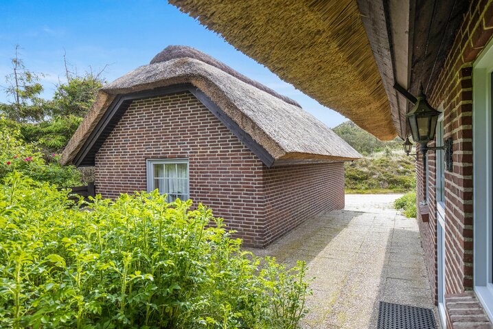 Sommerhus 40870 på Ranunkelvej 7, Henne Strand - Billede #25