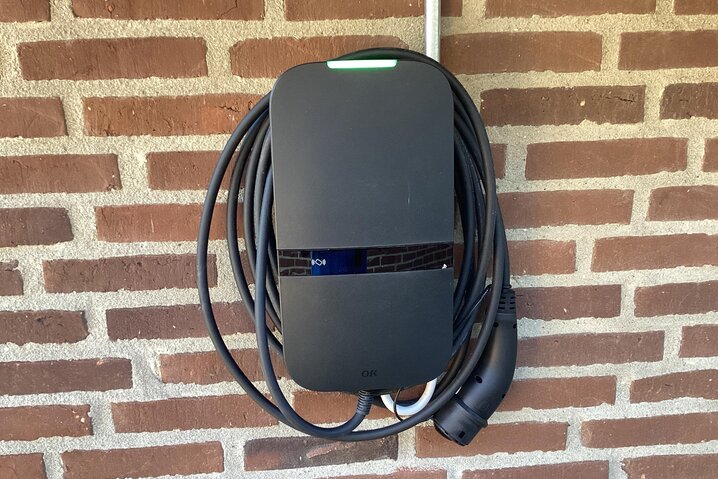 Sommerhus 40870 på Ranunkelvej 7, Henne Strand - Billede #32