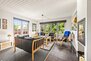 Sommerhus 40870 på Ranunkelvej 7, Henne Strand - Billede #2