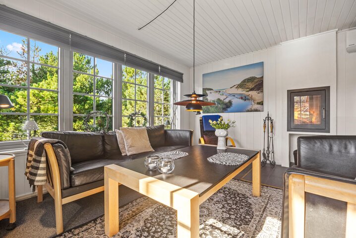 Sommerhus 40870 på Ranunkelvej 7, Henne Strand - Billede #3