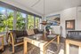 Sommerhus 40870 på Ranunkelvej 7, Henne Strand - Billede #4