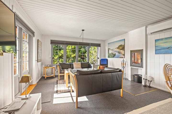 Sommerhus 40870 på Ranunkelvej 7, Henne Strand - Billede #5