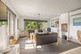 Sommerhus 40870 på Ranunkelvej 7, Henne Strand - Billede #6