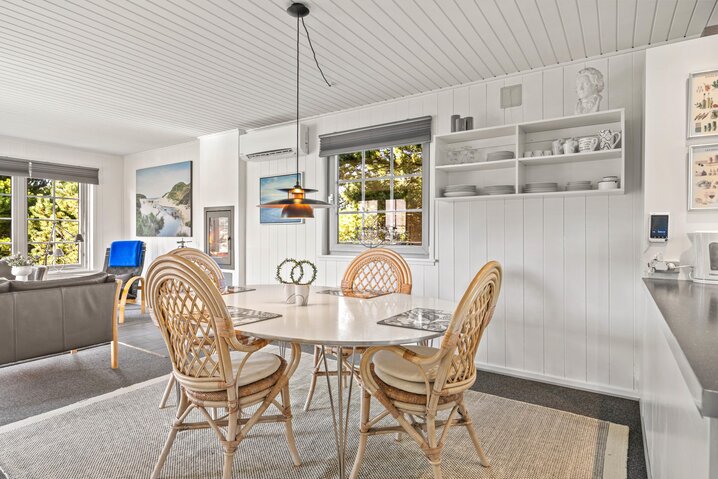 Sommerhus 40870 på Ranunkelvej 7, Henne Strand - Billede #6