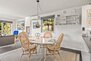 Sommerhus 40870 på Ranunkelvej 7, Henne Strand - Billede #7