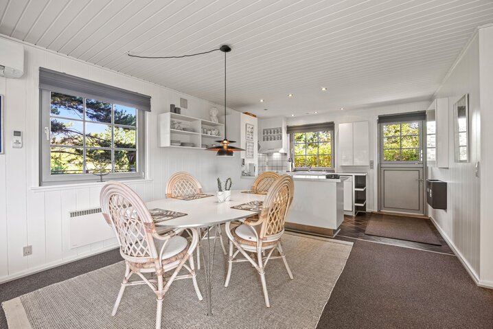 Sommerhus 40870 på Ranunkelvej 7, Henne Strand - Billede #7