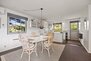 Sommerhus 40870 på Ranunkelvej 7, Henne Strand - Billede #8