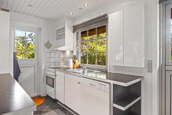 Sommerhus 40870 på Ranunkelvej 7, Henne Strand - Billede #9