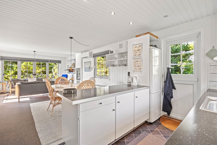 Sommerhus 40870 på Ranunkelvej 7, Henne Strand - Billede #10