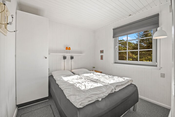 Sommerhus 40870 på Ranunkelvej 7, Henne Strand - Billede #11