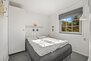 Sommerhus 40870 på Ranunkelvej 7, Henne Strand - Billede #12