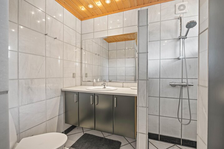 Sommerhus 40870 på Ranunkelvej 7, Henne Strand - Billede #12