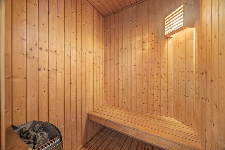 Sommerhus 40870 på Ranunkelvej 7, Henne Strand - Billede #15