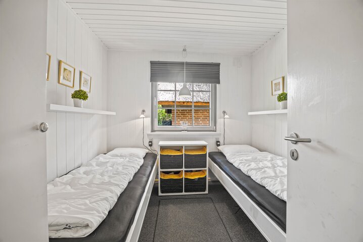 Sommerhus 40870 på Ranunkelvej 7, Henne Strand - Billede #16