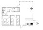 Sommerhus 40870 på Ranunkelvej 7, Henne Strand - Billede #14