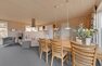Sommerhus 40871 på Bellisvej 11, Henne Strand - Billede #9