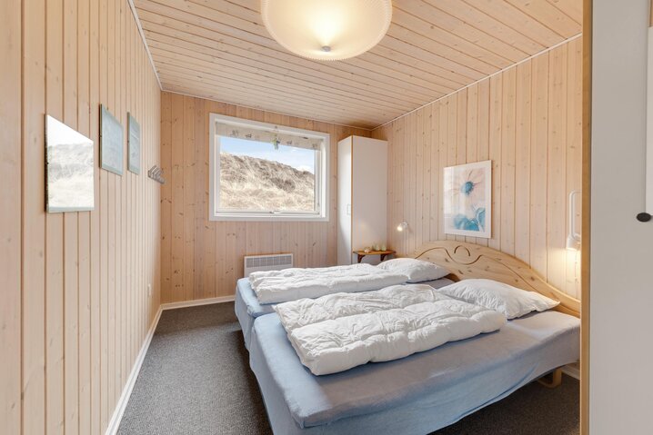 Sommerhus 40871 på Bellisvej 11, Henne Strand - Billede #11