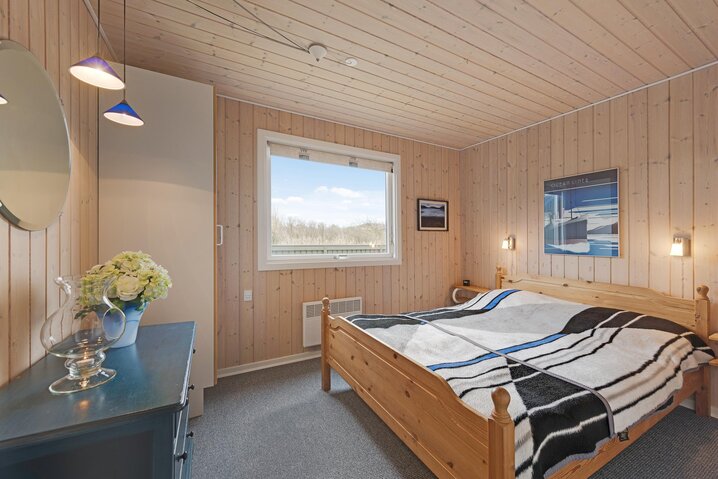 Sommerhus 40871 på Bellisvej 11, Henne Strand - Billede #18